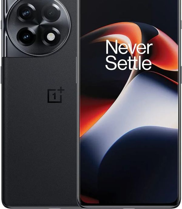 OnePlus 11R 5G (Sonic Black).jpeg